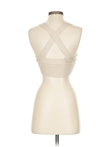 House of Harlow 1960 Bodysuit (view 2)