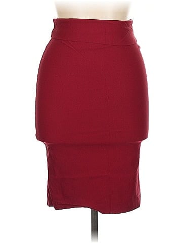 Body Central Formal Skirt (view 1)
