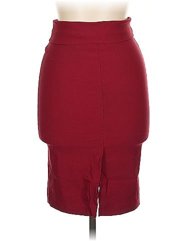 Body Central Formal Skirt (view 2)