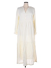 Able Casual Dress