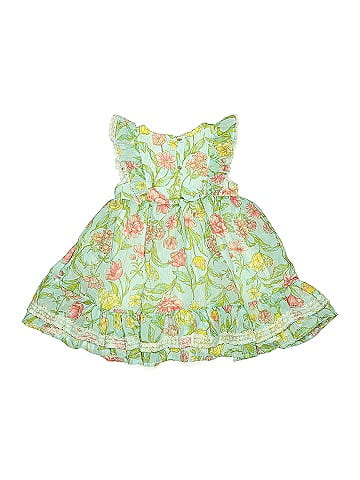 Rachel Zoe Dress (view 2)