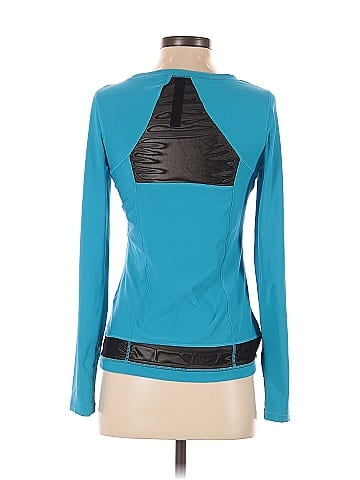 RBX Long Sleeve T-Shirt (view 2)