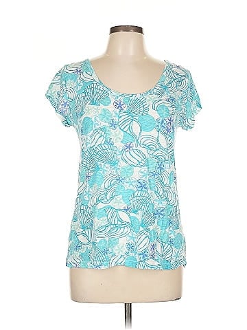 Fresh Produce Short Sleeve T-Shirt (view 1)
