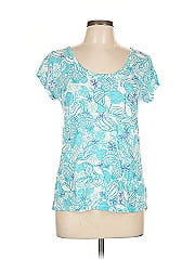 Fresh Produce Short Sleeve T Shirt