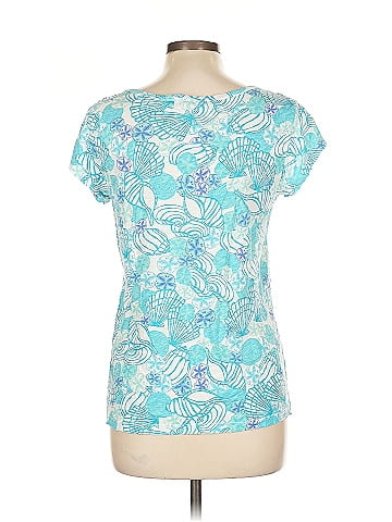 Fresh Produce Short Sleeve T-Shirt (view 2)