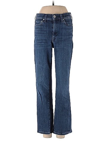 AYR Jeans (view 1)