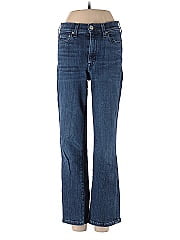 Ayr Jeans