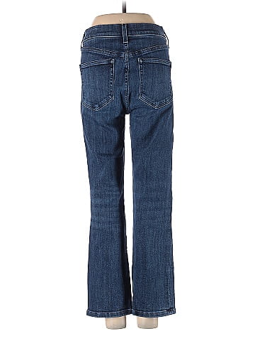 AYR Jeans (view 2)
