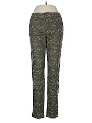 Market And Spruce Casual Pants
