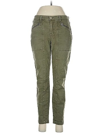J Brand Cargo Pants (view 1)