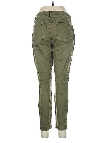 J Brand Cargo Pants (view 2)