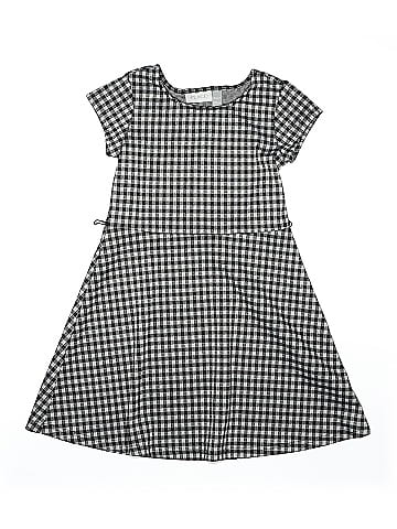 The Children's Place Dress (view 1)