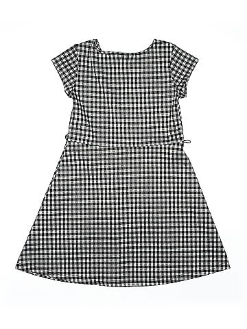 The Children's Place Dress (view 2)