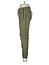 J Brand Green Cargo Pants Size 29 waist - photo 5