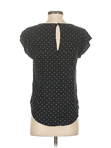 X-Appeal Short Sleeve Top (view 2)