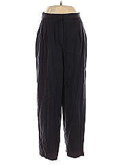 The Drop Casual Pants