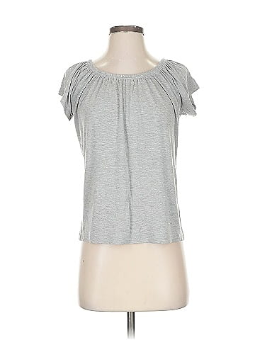 Lilla P Short Sleeve T-Shirt (view 1)