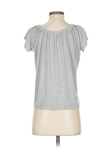 Lilla P Short Sleeve T-Shirt (view 2)
