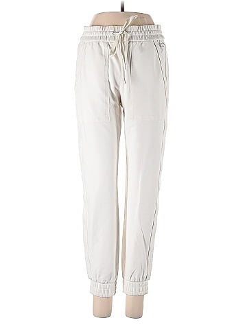 Calia by Carrie Underwood Casual Pants (view 1)