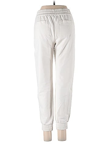 Calia by Carrie Underwood Casual Pants (view 2)