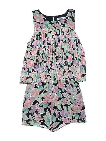 Abercrombie Kids Romper (view 1)