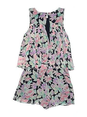 Abercrombie Kids Romper (view 2)