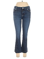 Frame Jeans