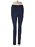 Fabletics Blue Active Pants Size XS (estimated) - photo 1