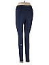 Fabletics Blue Active Pants Size XS (estimated) - photo 2