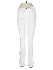 J Brand Jeans