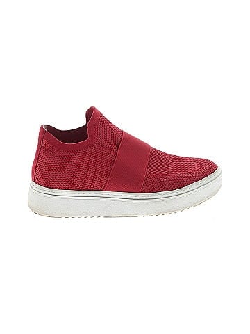 Eileen Fisher Sneakers (view 1)