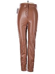 Wilfred Free Casual Pants