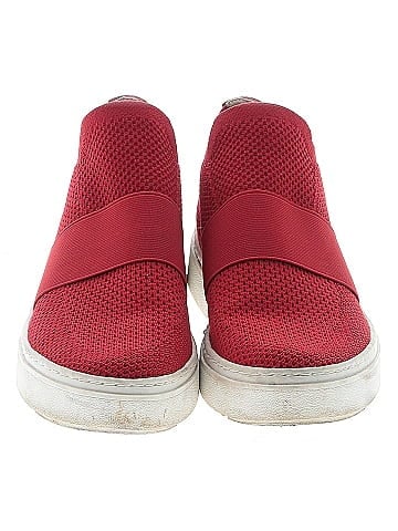 Eileen Fisher Sneakers (view 2)