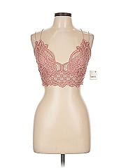 Fp One Sleeveless Top