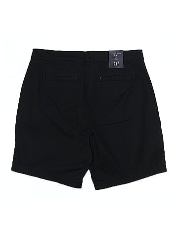 Gap Shorts (view 2)