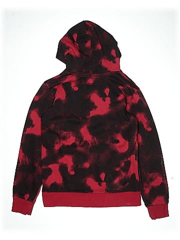 Air Jordan Pullover Hoodie (view 2)