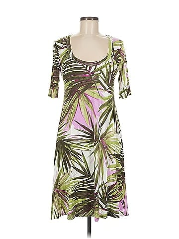 Karen Kane Casual Dress (view 1)