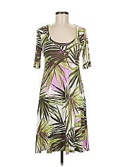 Karen Kane Casual Dress