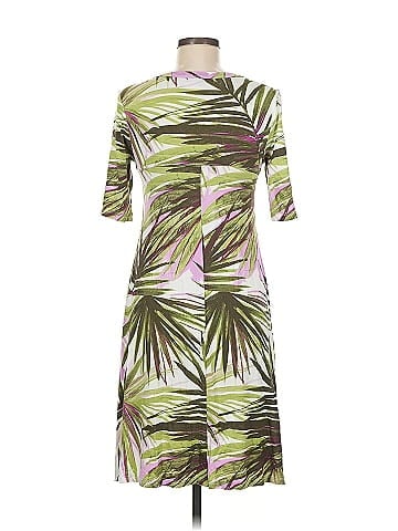 Karen Kane Casual Dress (view 2)
