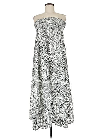 Japna Formal Skirt (view 1)