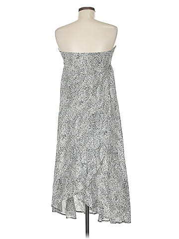 Japna Formal Skirt (view 2)