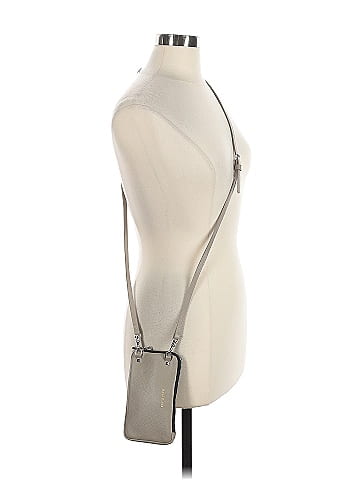 Bandolier Crossbody Bag (view 2)