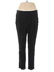 Jennifer Lopez Active Pants