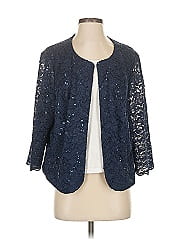 Alex Evenings Blazer
