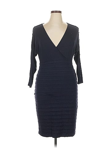 Cache Casual Dress (view 1)