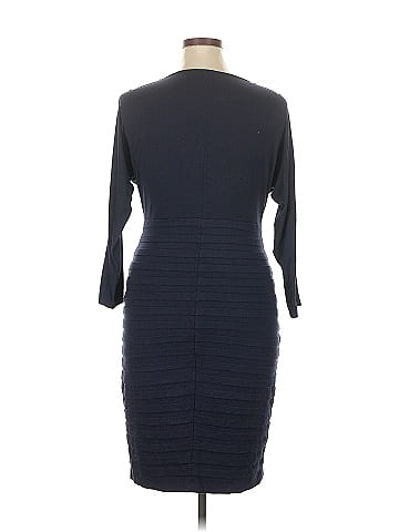 Cache Casual Dress (view 2)