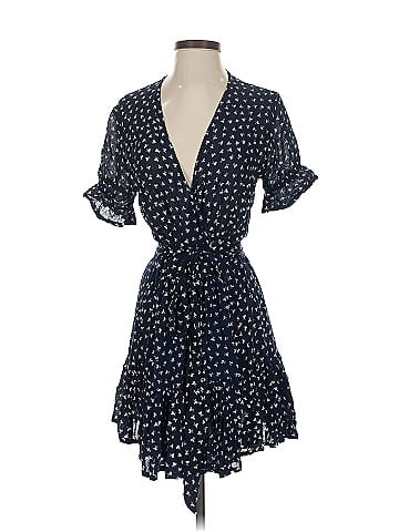 Faithfull the Brand Casual Dress (view 1)