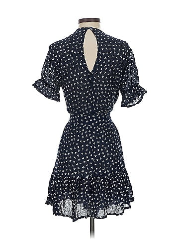 Faithfull the Brand Casual Dress (view 2)