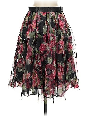 Eri + Ali Casual Skirt (view 1)