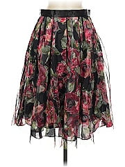 Eri + Ali Casual Skirt